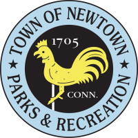 Newtown Parks & Recreation Dept